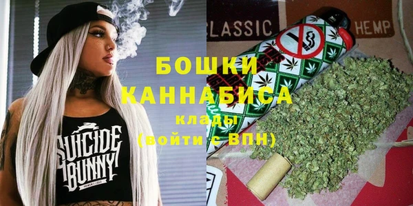 spice Абаза