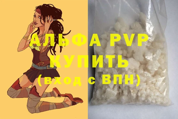 spice Абаза